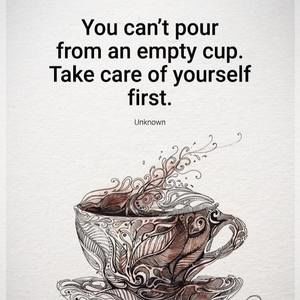 Meet your Posher, Dianne